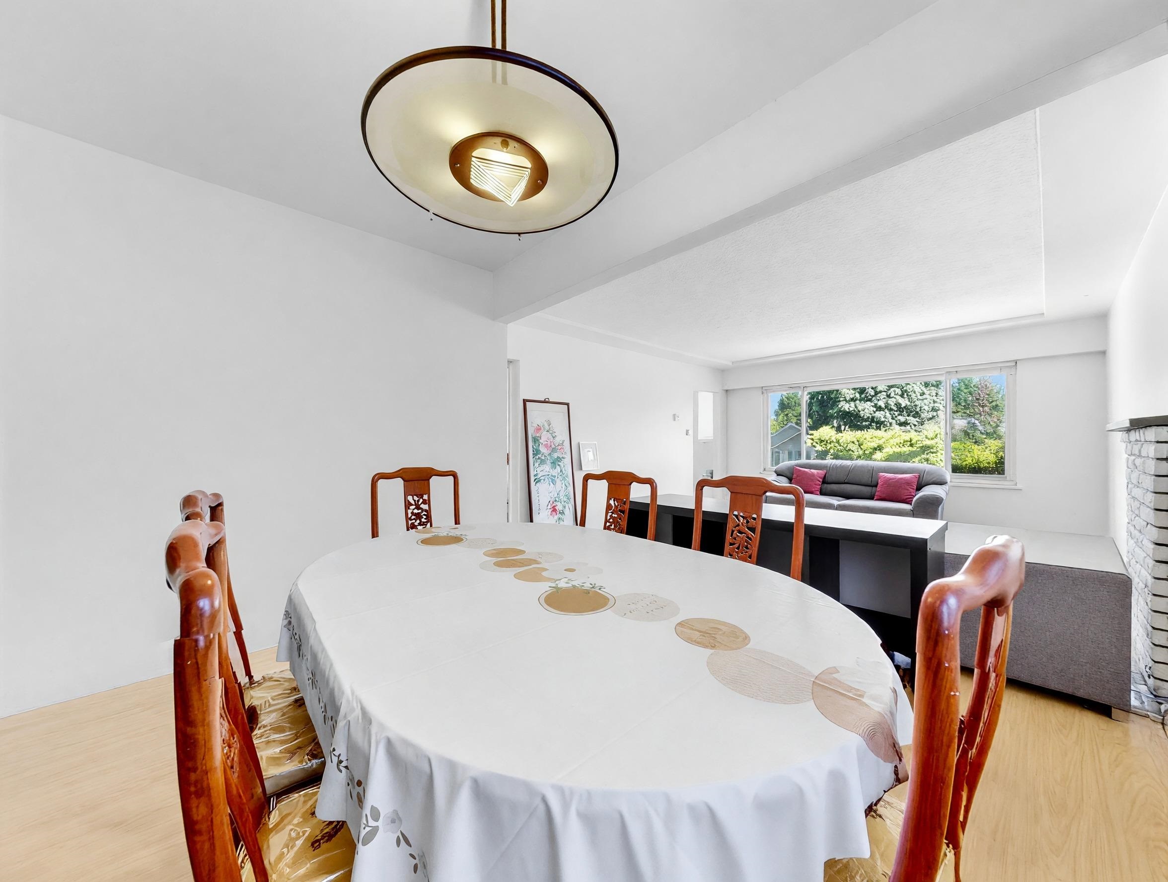 Additional image 5 of 2514 27th Avenue E, Vancouver, BC, V5R 1N1