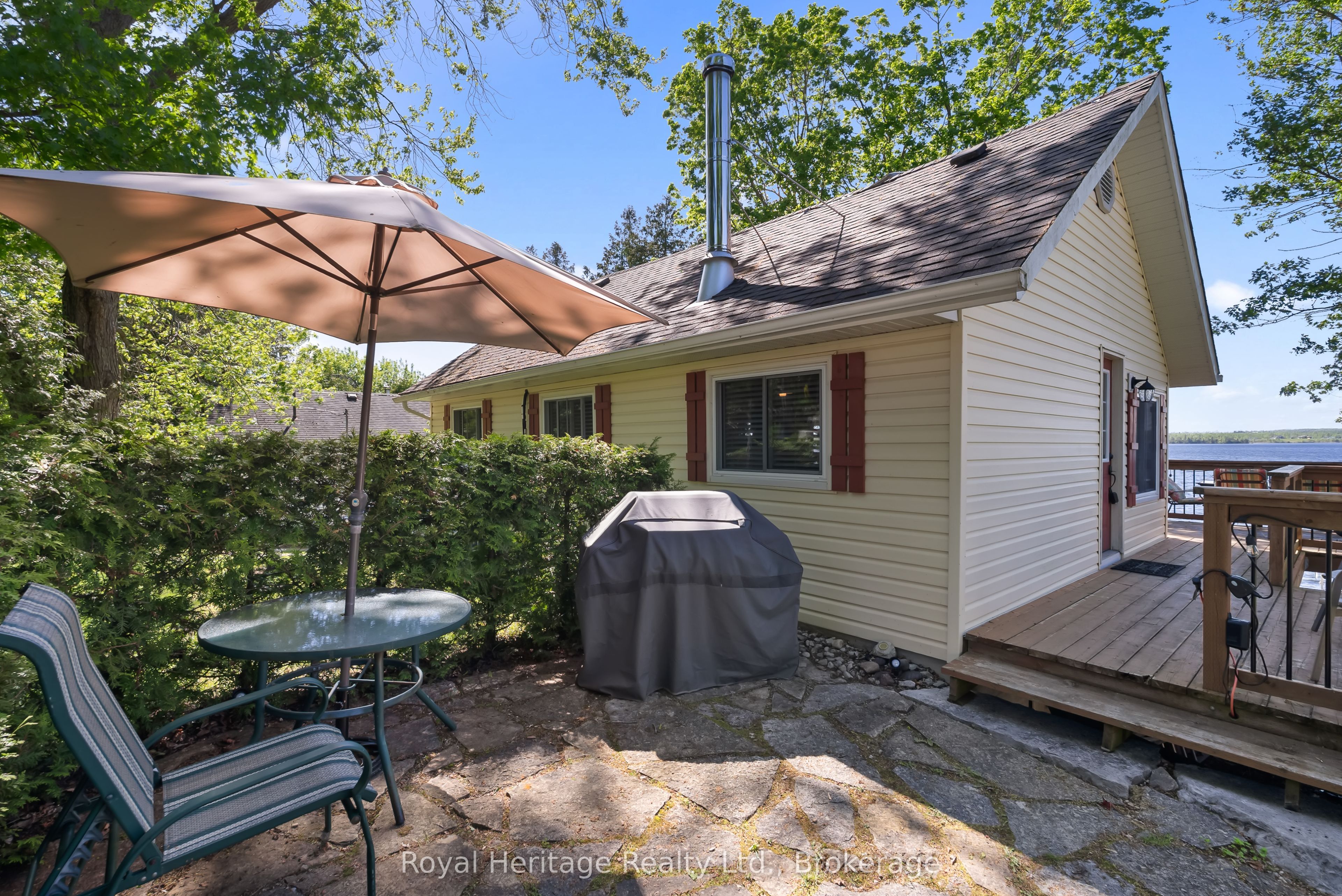 Additional image 3 of 866 Cedar Glen Road, Kawartha Lakes, ON, K0M 1L0