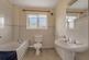 Additional image 10 of Hillier Drive, Up Hatherley, Cheltenham, GL51