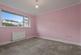 Additional image 16 of Promenade Drive, Milford Haven SA73