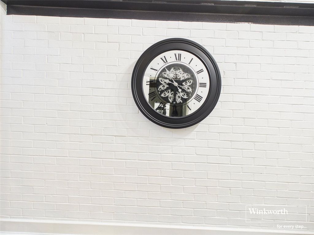 Additional image 24 of 2 bed flat for saleSimmonds Malthouse, Fobney Street, Reading, Berkshire RG1