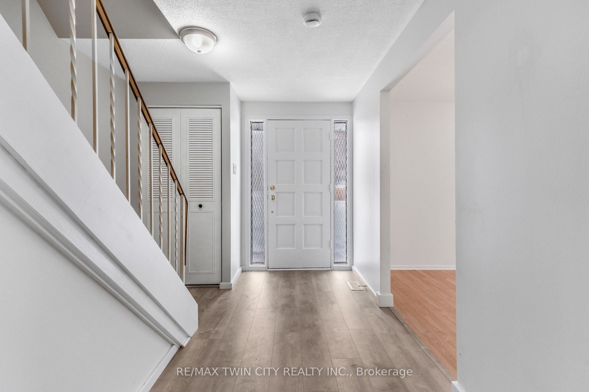 111 Manor Drive, Kitchener, ON, N2A 2T9 photo 4