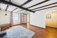 Additional image 10 of St. Martin, Looe PL13