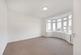 Eastcote Lane, Harrow photo 4