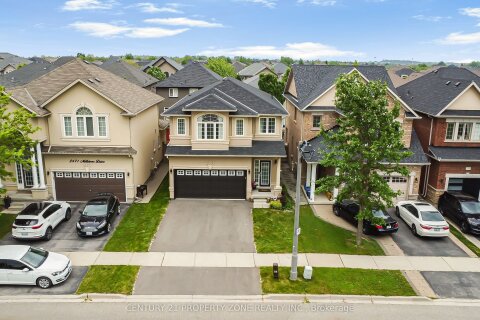 Additional image 8 of 2467 Millstone Drive, Oakville, ON, L6M 0H6