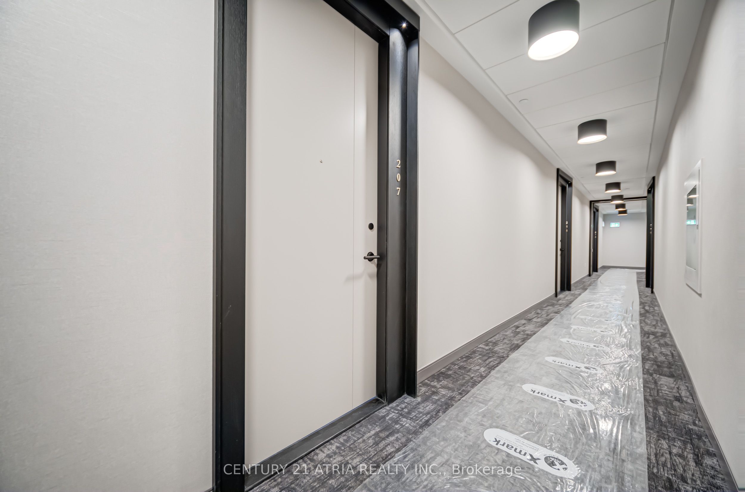 Additional image 3 of 207-858 Dupont Street, Toronto, ON, M6G 0C1
