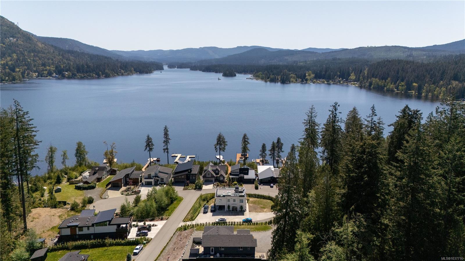 2639 Katy's Crescent, Shawnigan Lake, BC, V0R 2W0