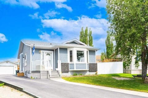 Additional image 8 of 70 Elizabeth Way SE, Airdrie, AB, T4B 2H6