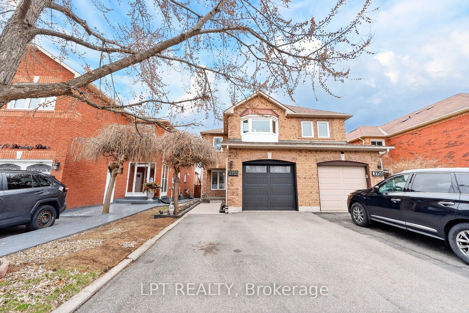 Additional image 3 of 3753 Densbury Drive, Mississauga, ON, L5N 6Z2