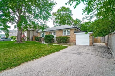 Additional image 7 of 81 Dunbar Road, Mississauga, ON, L5B 1G5
