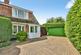 Gisburn Close, Silverdale, Nottingham, NG11