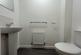 Additional image 11 of Hornbeam Hill, Sturminster Newton, Dorset, DT10