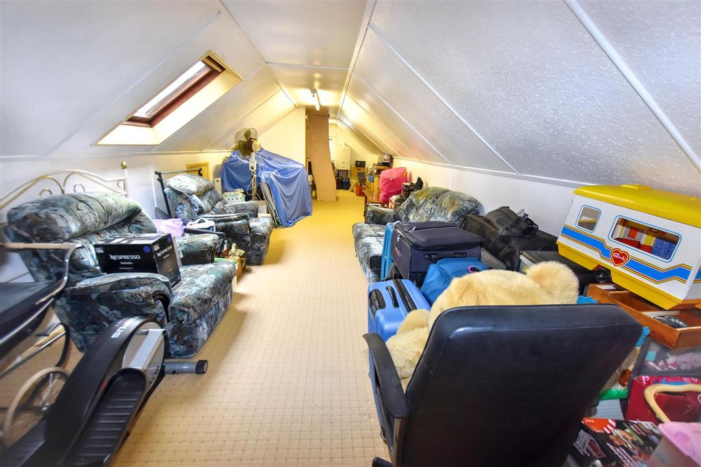 Additional image 29 of 4 bed detached bungalow for salePark Road, Redruth TR15