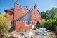 Additional image 10 of Weston Lane, Oswestry SY11