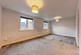 Additional image 7 of Becketts Close, Grantham