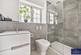 Additional image 7 of Menday Gardens Mews, Wavendon, Buckinghamshire, MK17