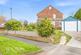 Additional image 32 of Meadow Lane, Garden Suburbs, Oldham