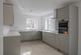Richmond Place, Lyng photo 4