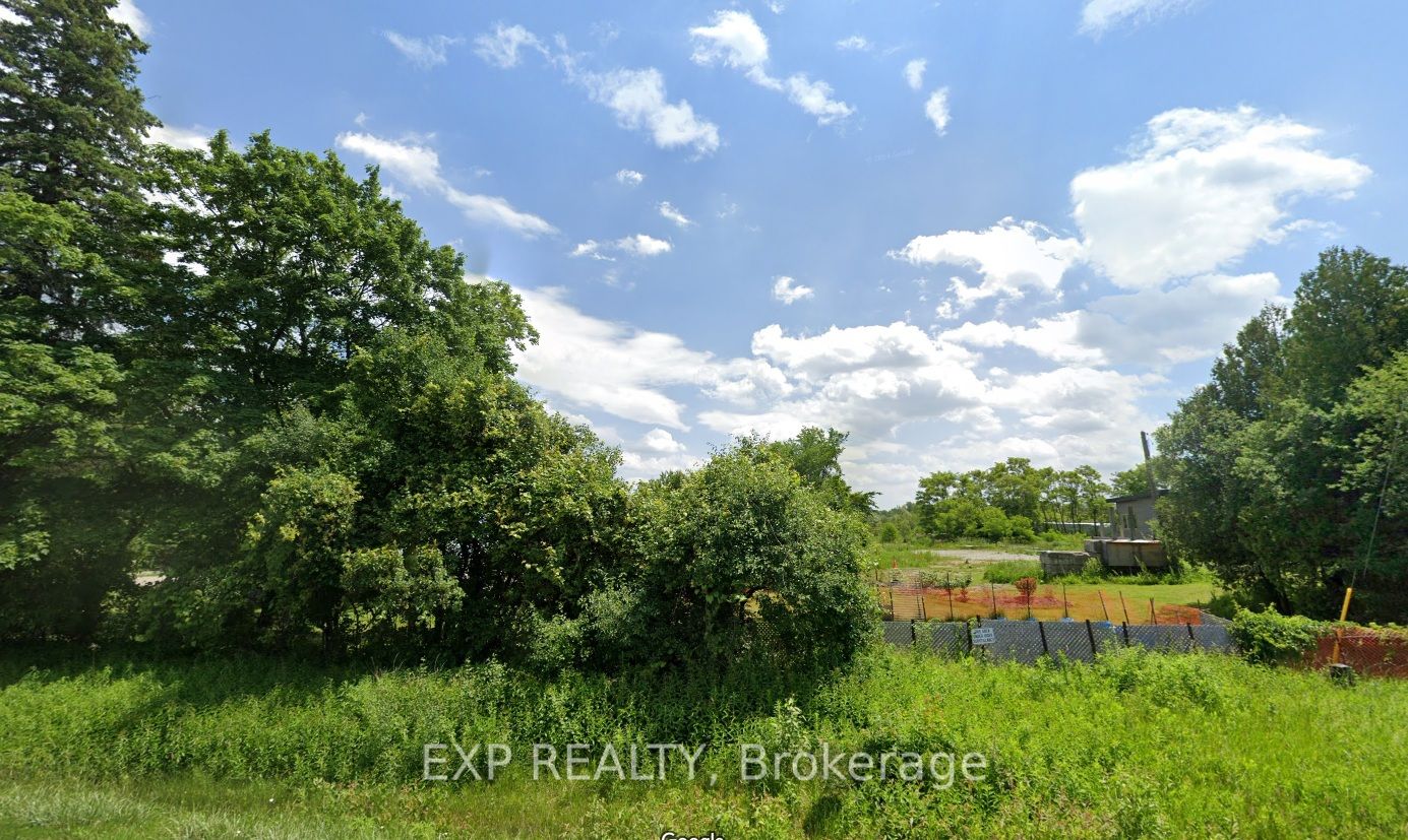 2369 Baseline Road, Georgina, ON, L4P 3E9