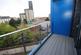 Additional image 5 of Potato Wharf, Wilson Building, Manchester M3