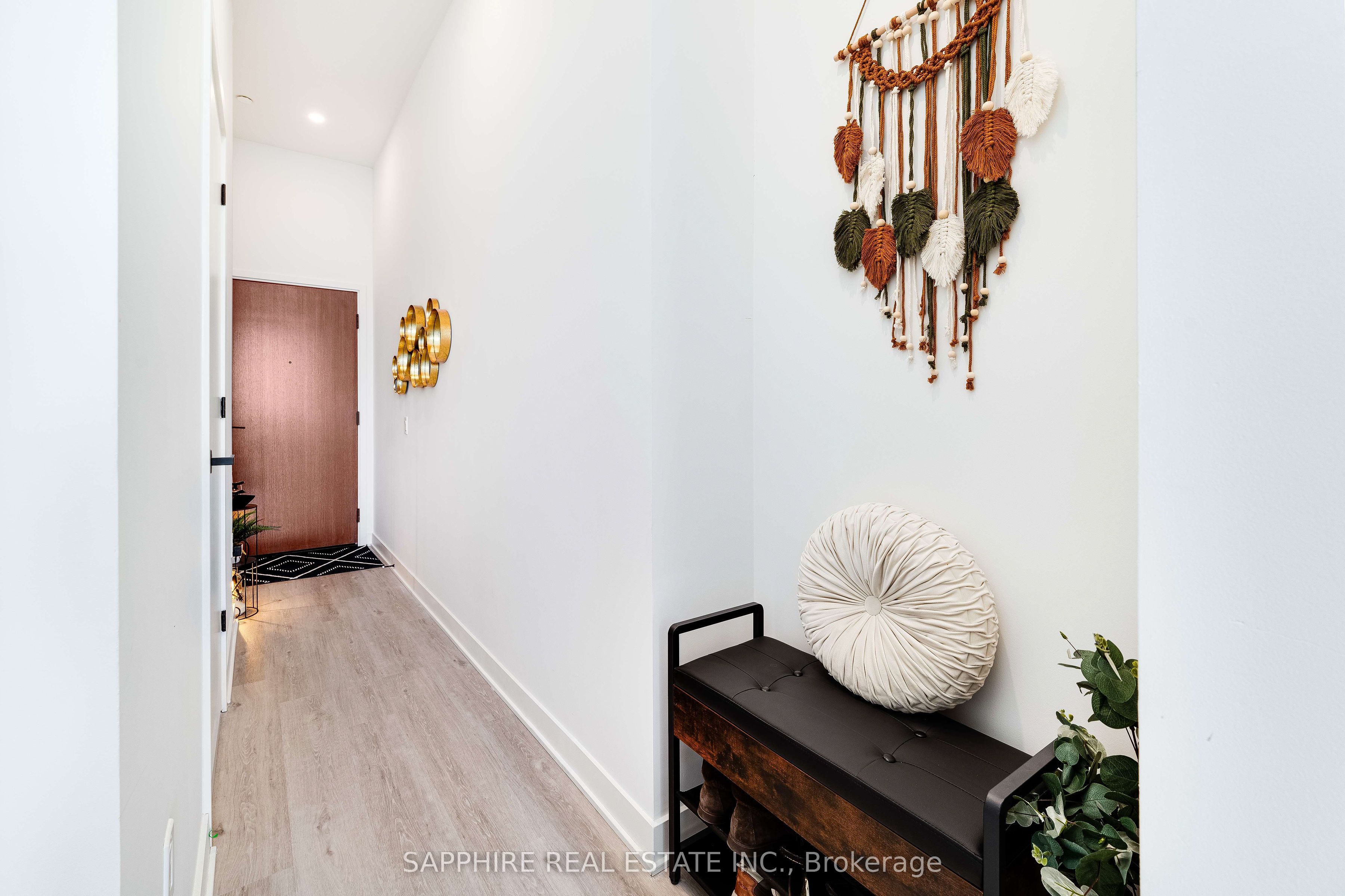 5104-55 Charles Street E, Toronto, ON, M4T 0J1 photo 4