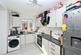 Woodside Place, Clay Cross, Chesterfield photo 4