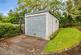 Additional image 27 of The Beeches, Ceredigion SA44