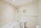 Additional image 4 of Church Street, Caernarfon, Gwynedd, LL55