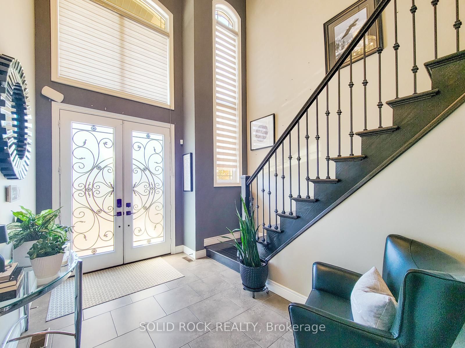 Additional image 4 of 27 Riesling Court, Hamilton, ON, L8G 0B4
