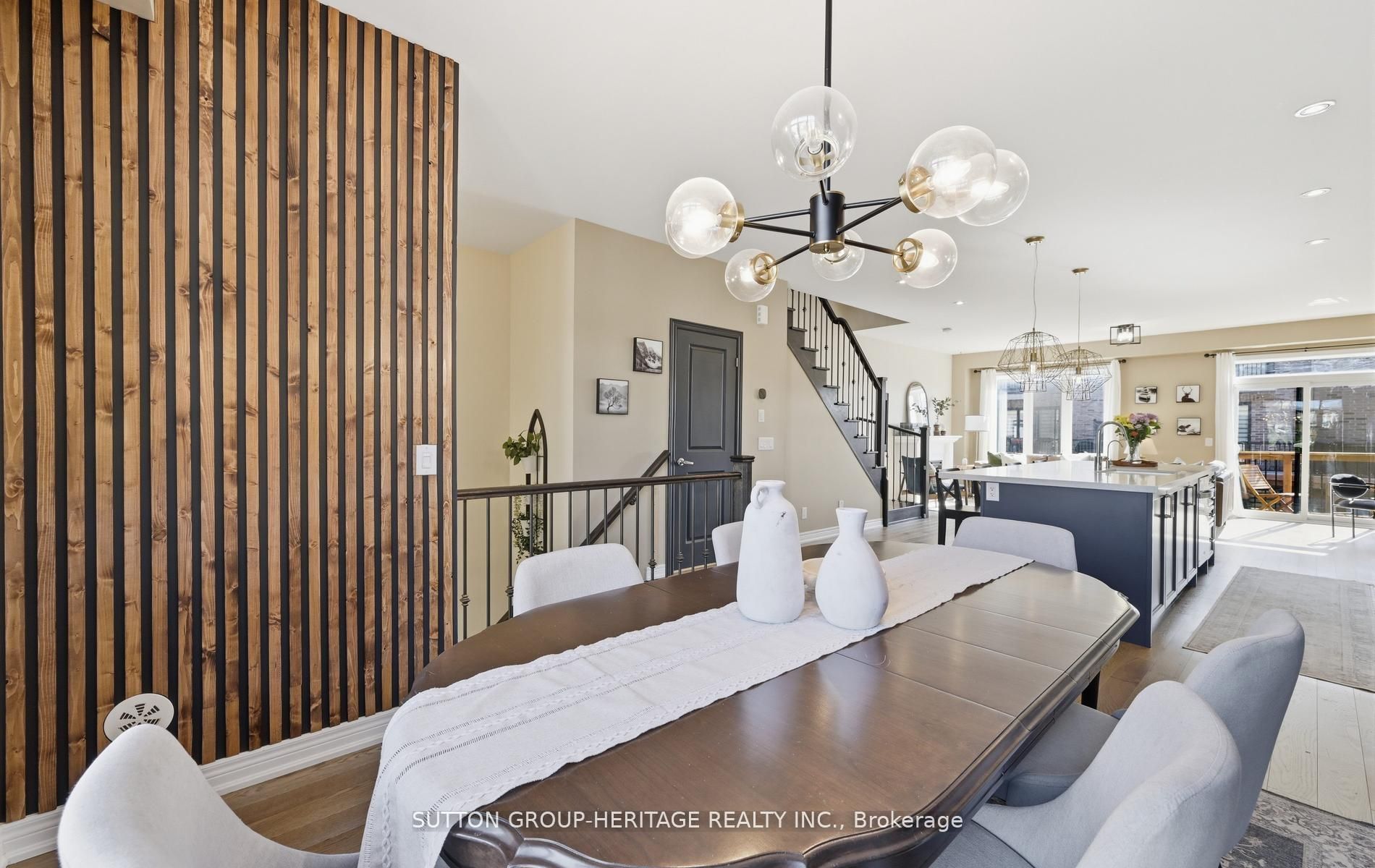 105 Dorian Drive, Whitby, ON, L1P 0C8 photo 4