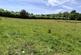 Additional image 39 of Minera Road, Minera, Wrexham