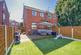 Additional image 20 of Hillingdon Close, Failsworth, Oldham