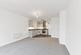 Additional image 5 of Goodes Court, Royston SG8