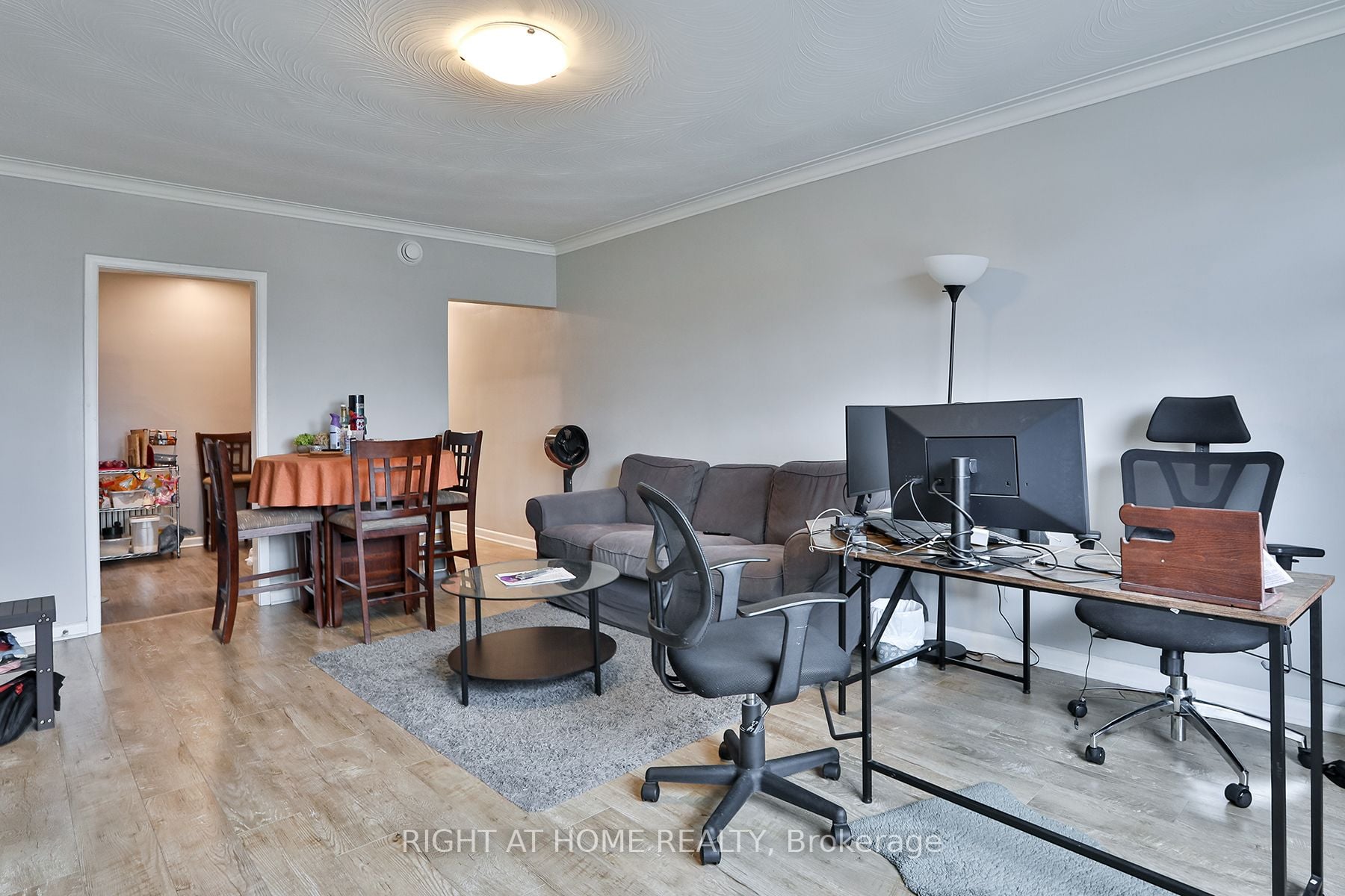 35 Fifteenth Street, Toronto, ON, M8V 3J3 photo 5