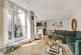 35A Queensdown Road, Hackney, London, E5 photo 2