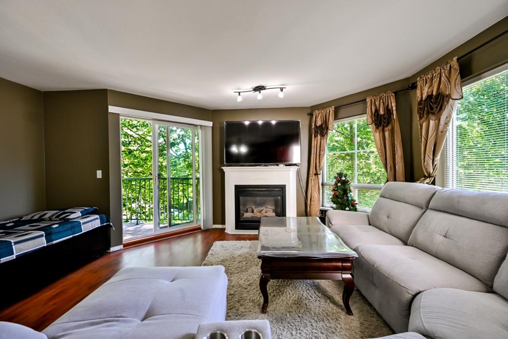 Additional image 5 of 302-2435 Center Street, Abbotsford, BC, V2T 2N4