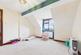 Additional image 20 of Thorney Edge Road, Bagnall ST9
