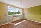Additional image 8 of Lapwing Road, Wickford SS11