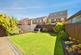 Additional image 18 of Meridian Way, Stockton-On-Tees