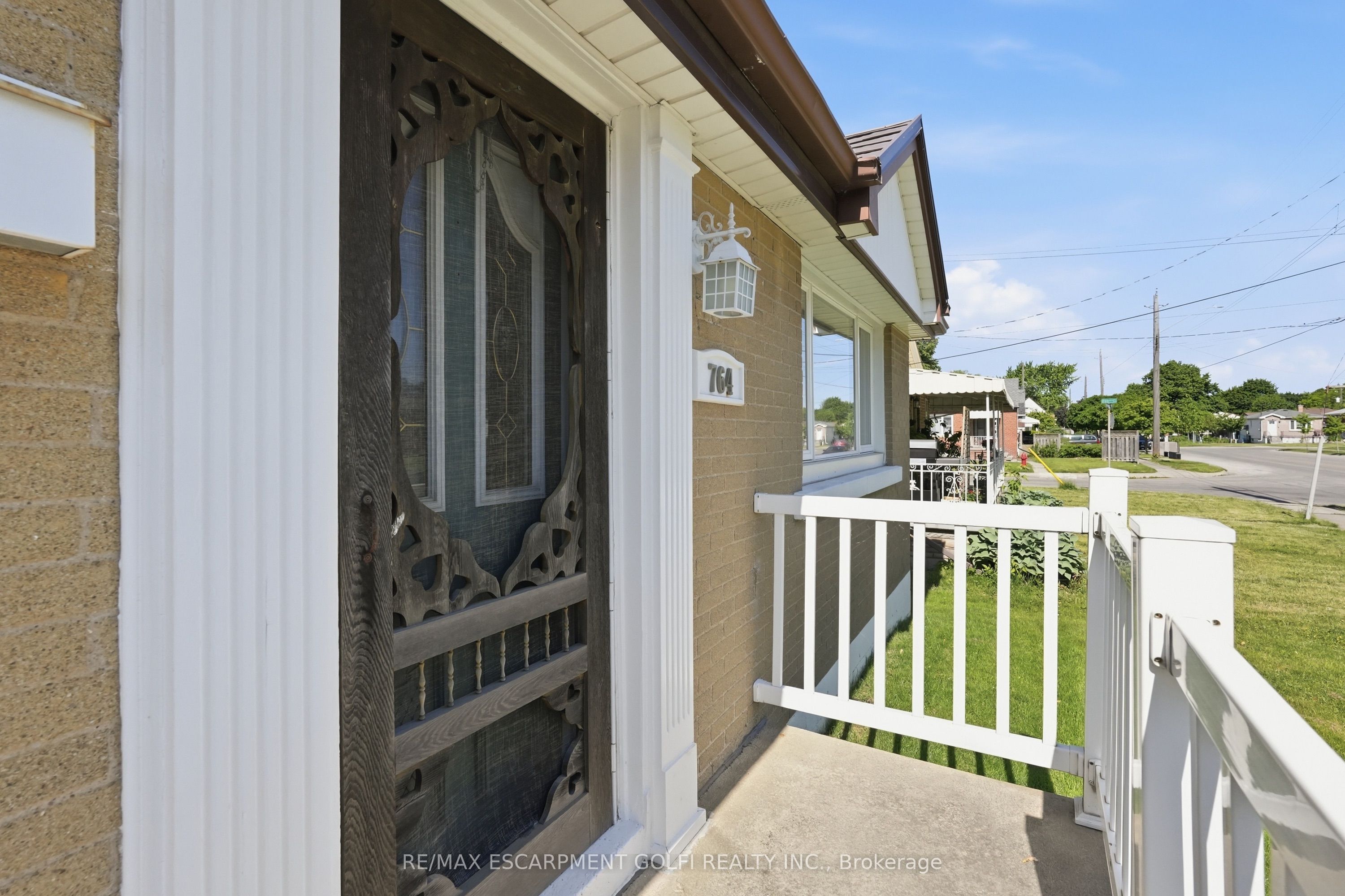 Additional image 4 of 764 Brucedale Avenue E, Hamilton, ON, L8V 1R9