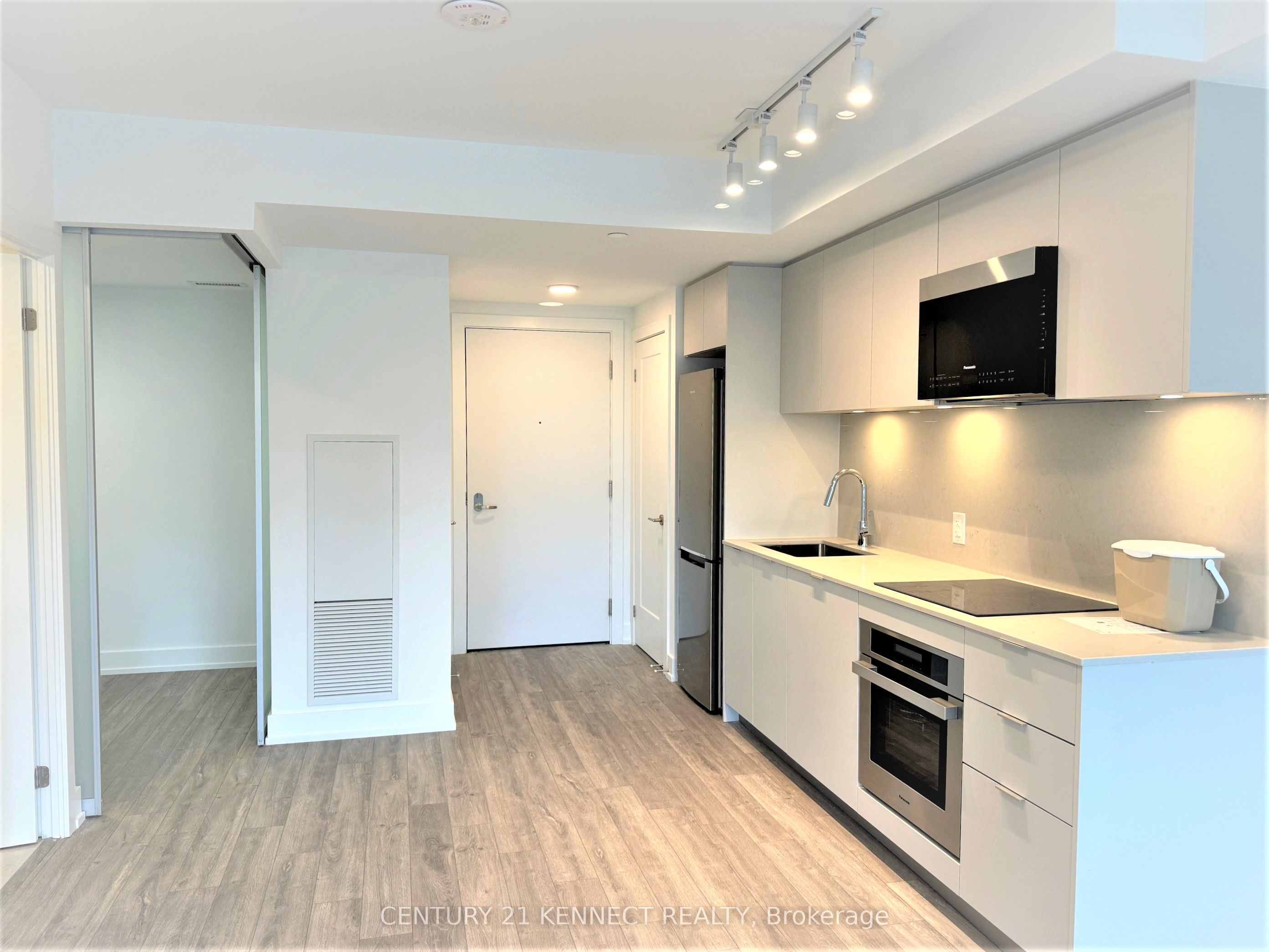 Additional image 6 of 912-9 Clegg Road, Markham, ON, L6G 0H3