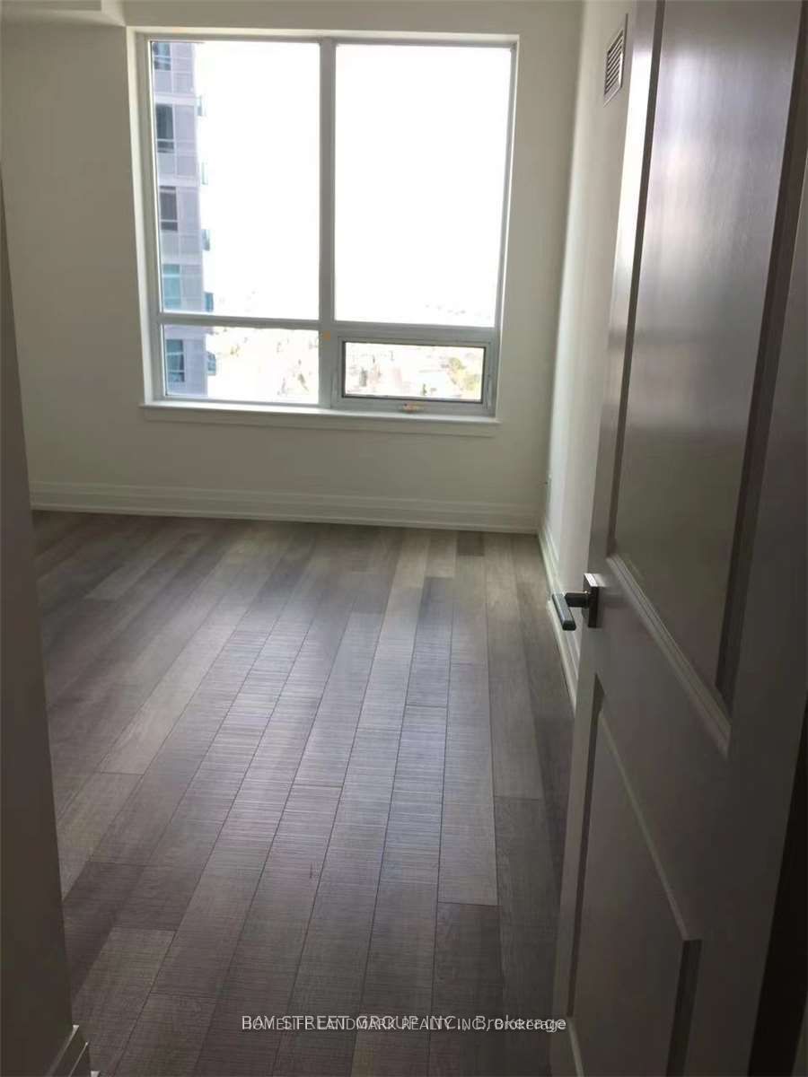 Additional image 3 of 2210-7165 Yonge Street, Markham, ON, L3T 0C9