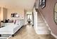 Additional image 2 of The Chalham - Plot 93 at Bridgewater Place, Bridgewater Place, Bridgewater Road M28