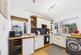 Additional image 4 of Golden Acres, Bridgnorth WV15