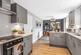 Additional image 4 of Plot 383, The Dalby at Morgans Walk, Bridgend Road, Bryncae CF72