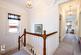 Additional image 29 of Hafod Road, Hereford