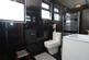 Additional image 16 of Bannockburn Road, London SE18