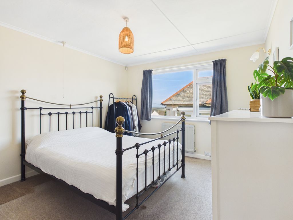 Additional image 4 of 4 bed detached bungalow for saleMount Ambrose, Redruth TR15