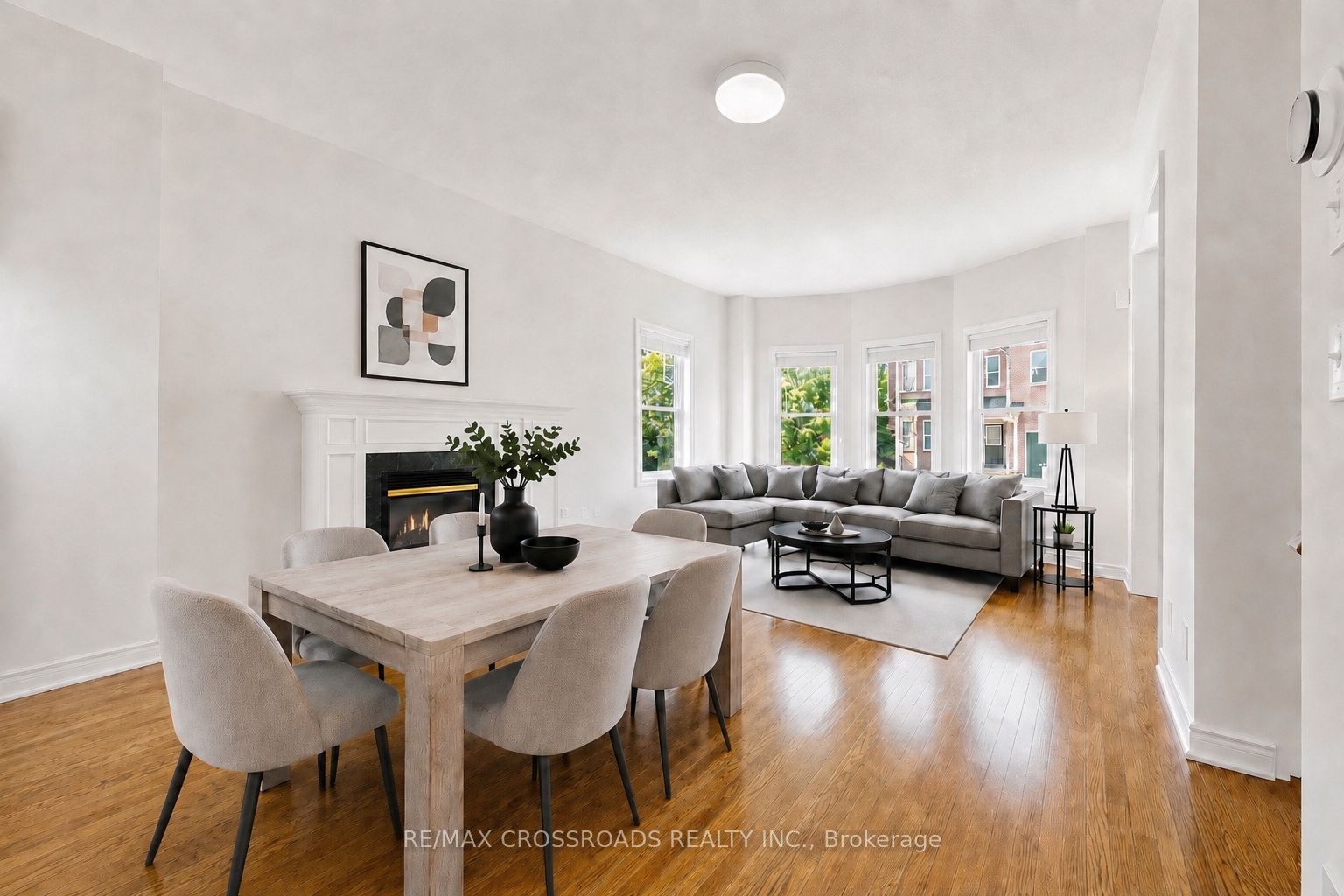 Additional image 6 of 52 Drew Kelly Way, Markham, ON, L3R 5R2
