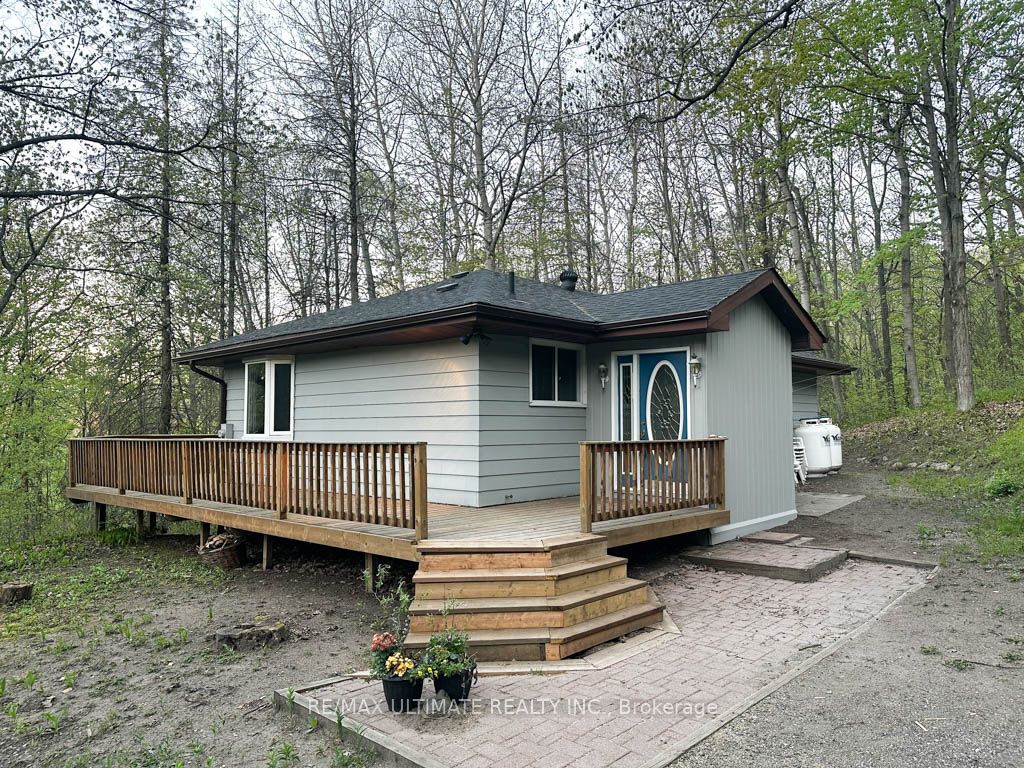 63 Sumac Lane, Scugog, ON, L9L 2C3 photo 4
